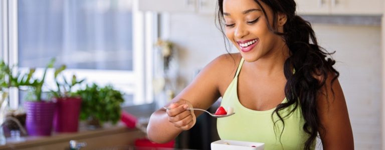 Saltare la colazione ? Meglio farla o meglio saltarla?