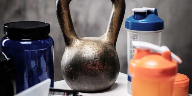intraworkout totalworkout