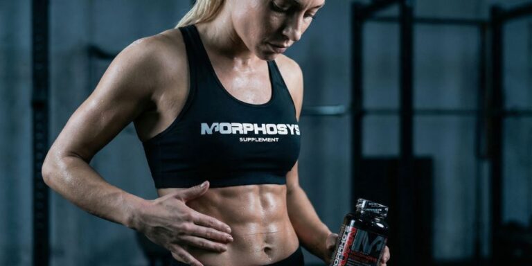 differenza tra perdere peso e dimagrire; massa grassa; massa magra; metabolismo
